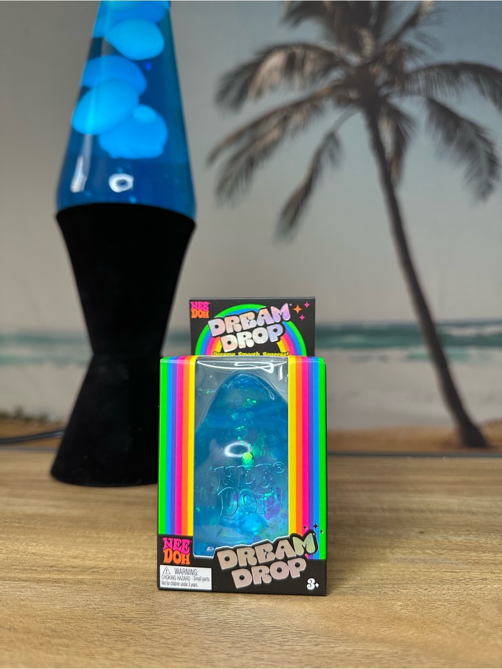 Needoh Dream Drop